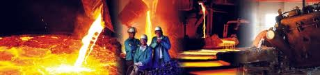 Metalurgia Extractiva
